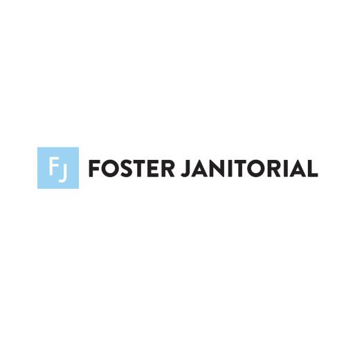 Foster Janitorial - Commer